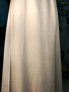 Snapshot of Kami_gaam chatting on February 20, 2025, 9:53 pm Kami gaam online show from February 20, 2025, 9:53 pm