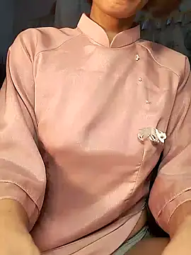 Snapshot of Kami_gaam chatting on January 24, 2025, 1:36 pm Kami gaam online show from January 24, 2025, 1:36 pm