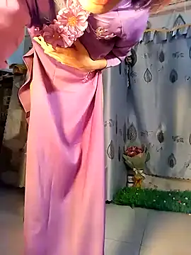 Snapshot of Kami_gaam chatting on February 6, 2025, 1:38 am Kami gaam online show from February 6, 2025, 1:38 am