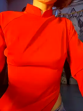 Snapshot of Kami_gaam chatting on January 26, 2025, 7:53 am Kami gaam online show from January 26, 2025, 7:53 am