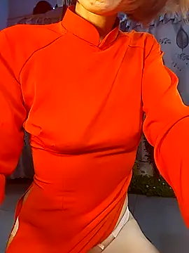 Snapshot of Kami_gaam chatting on February 18, 2025, 11:44 am Kami gaam online show from February 18, 2025, 11:44 am