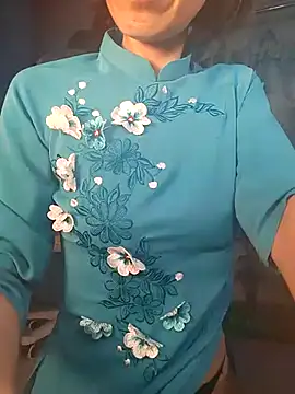 Snapshot of Kami_gaam chatting on February 10, 2025, 10:09 pm Kami gaam online show from February 10, 2025, 10:09 pm