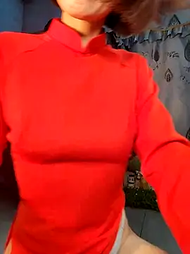 Snapshot of Kami_gaam chatting on February 18, 2025, 12:59 am Kami gaam online show from February 18, 2025, 12:59 am