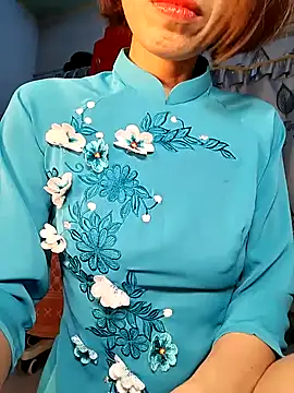 Snapshot of Kami_gaam chatting on February 3, 2025, 10:14 am Kami gaam online show from February 3, 2025, 10:14 am