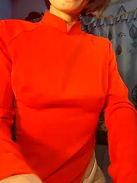 Snapshot of Kami_gaam chatting on February 6, 2025, 7:51 pm Kami gaam online show from February 6, 2025, 7:51 pm