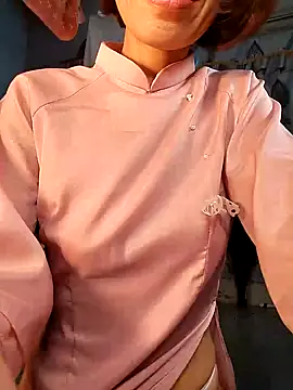 Snapshot of Kami_gaam chatting on January 24, 2025, 7:28 pm Kami gaam online show from January 24, 2025, 7:28 pm