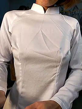 Snapshot of Kami_gaam chatting on February 4, 2025, 5:01 pm Kami gaam online show from February 4, 2025, 5:01 pm