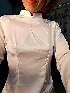 Snapshot of Kami_gaam chatting on February 4, 2025, 9:07 am Kami gaam online show from February 4, 2025, 9:07 am