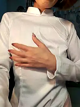 Snapshot of Kami_gaam chatting on February 15, 2025, 4:23 pm Kami gaam online show from February 15, 2025, 4:23 pm