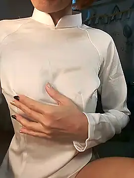 Snapshot of Kami_gaam chatting on January 26, 2025, 9:40 pm Kami gaam online show from January 26, 2025, 9:40 pm