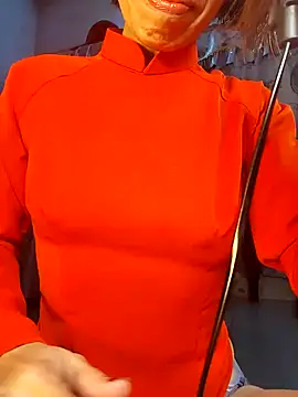 Snapshot of Kami_gaam chatting on January 26, 2025, 2:56 am Kami gaam online show from January 26, 2025, 2:56 am