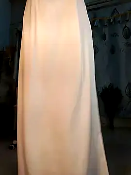 Snapshot of Kami_gaam chatting on January 24, 2025, 6:46 am Kami gaam online show from January 24, 2025, 6:46 am