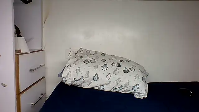 Precious Diva online show from February 19, 2026, 12:51 am