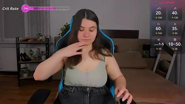 Snapshot of Viola__Shy chatting on November 15, 2025, 9:52 pm Viola Shy online show from November 15, 2025, 9:52 pm