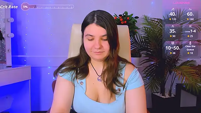 Snapshot of Viola__Shy chatting on November 9, 2025, 10:03 pm Viola Shy online show from November 9, 2025, 10:03 pm