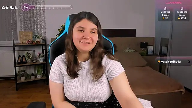 Snapshot of Viola__Shy chatting on November 28, 2025, 9:26 pm Viola Shy online show from November 28, 2025, 9:26 pm