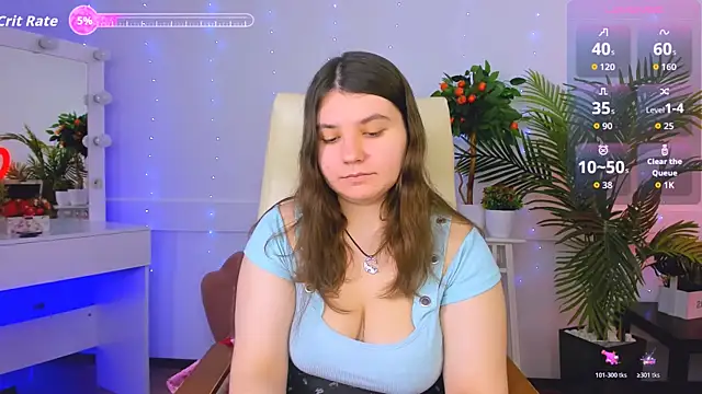 Snapshot of Viola__Shy chatting on November 6, 2025, 9:08 pm Viola Shy online show from November 6, 2025, 9:08 pm