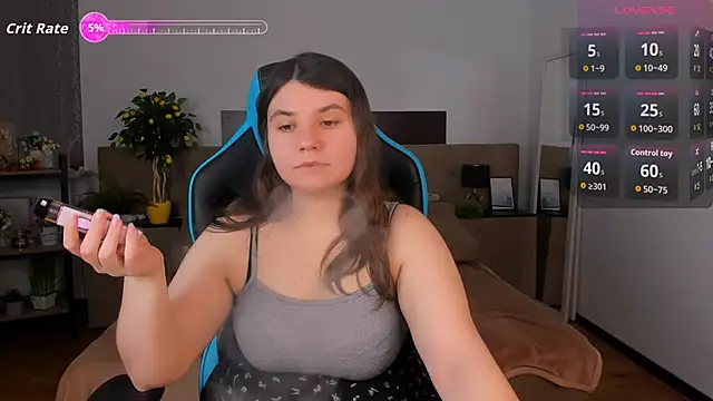 Snapshot of Viola__Shy chatting on December 3, 2025, 9:03 pm Viola Shy online show from December 3, 2025, 9:03 pm