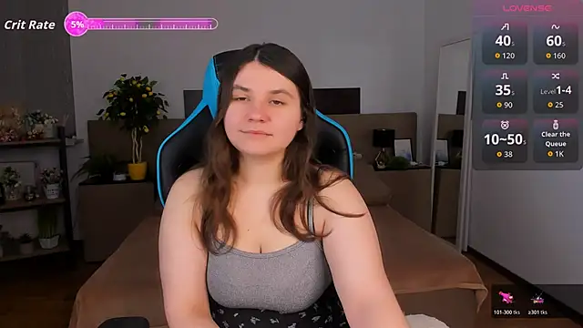 Snapshot of Viola__Shy chatting on December 14, 2025, 9:20 pm Viola Shy online show from December 14, 2025, 9:20 pm