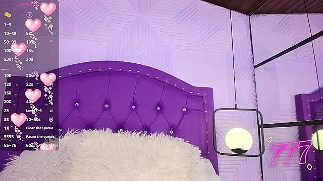 sarah banks1 online show from February 3, 2026, 3:15 am