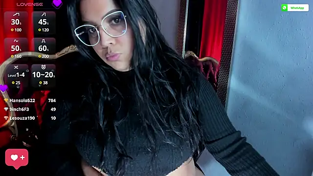 Snapshot of AvaChannel chatting on March 6, 2025, 4:49 pm AvaChannel online show from March 6, 2025, 4:49 pm
