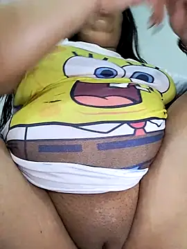 Snapshot of AvaChannel chatting on November 29, 2025, 12:27 pm AvaChannel online show from November 29, 2025, 12:27 pm