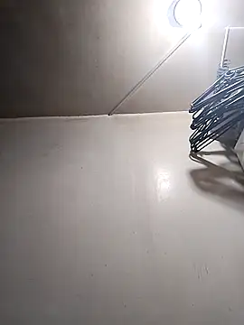 AvaChannel online show from November 19, 2025, 12:38 pm