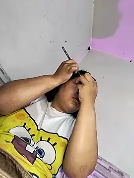 AvaChannel online show from November 15, 2025, 12:31 pm