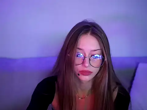 BARBIE 22888 online show from April 10, 2026, 7:21 pm