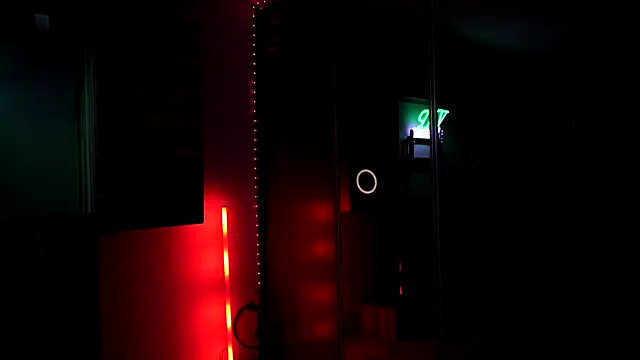 BARBIE 22888 online show from March 7, 2026, 7:30 pm