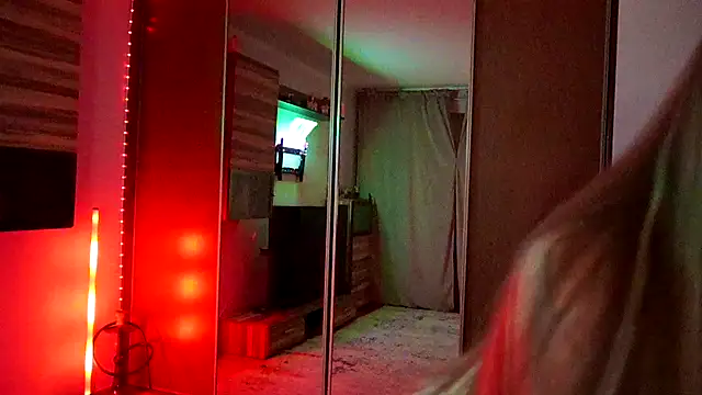 BARBIE 22888 online show from March 4, 2026, 8:38 pm