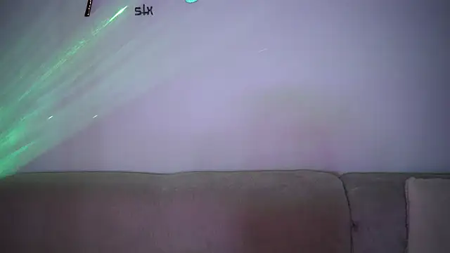 BARBIE 22888 online show from March 15, 2026, 8:16 pm