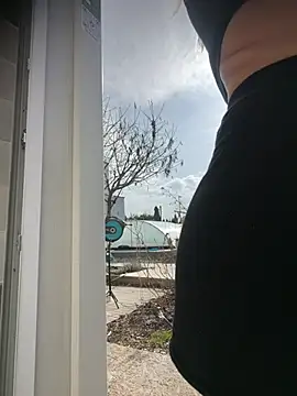 Snapshot of Tatjana_Sue chatting on March 10, 2026, 11:03 am Tatjana Sue online show from March 10, 2026, 11:03 am