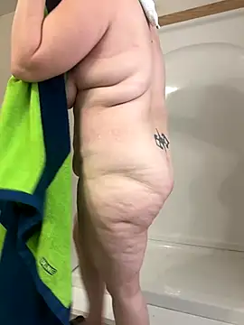 bdsm4u online show from December 13, 2025, 8:04 pm