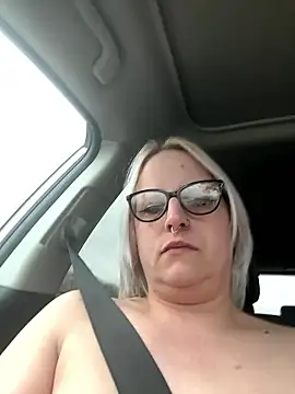 bdsm4u online show from January 9, 2026, 7:10 pm