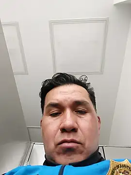 Snapshot of ferchoDC78 chatting on February 11, 2026, 9:25 pm ferchoDC78 online show from February 11, 2026, 9:25 pm