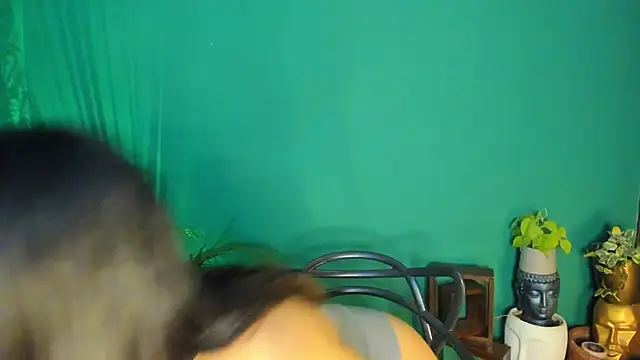 Snapshot of Anne_Babb chatting on January 22, 2025, 12:27 am Anne Babb online show from January 22, 2025, 12:27 am