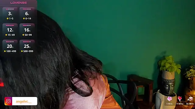 Snapshot of Anne_Babb chatting on February 15, 2025, 1:42 am Anne Babb online show from February 15, 2025, 1:42 am