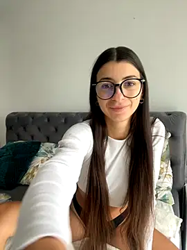 Snapshot of Wildberry_ chatting on October 2, 2025, 7:45 am Wildberry online show from October 2, 2025, 7:45 am