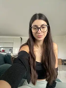 Wildberry  online show from March 17, 2026, 7:11 am