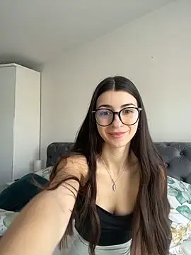 Wildberry  online show from March 23, 2026, 9:20 am