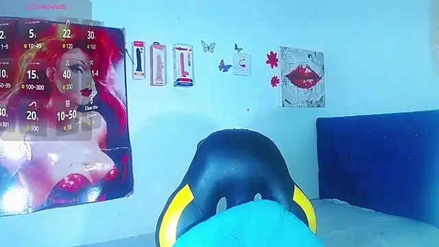 Snapshot of Charlotte_mh chatting on April 8, 2026, 10:55 pm Charlotte mh online show from April 8, 2026, 10:55 pm