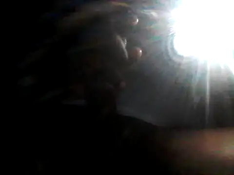Snapshot of bogbosdick chatting on October 5, 2025, 10:55 pm bogbosdick online show from October 5, 2025, 10:55 pm