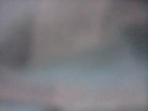 Snapshot of bogbosdick chatting on December 5, 2025, 3:32 pm bogbosdick online show from December 5, 2025, 3:32 pm