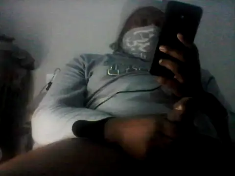 Snapshot of bogbosdick chatting on June 8, 2026, 9:26 pm bogbosdick online show from June 8, 2026, 9:26 pm