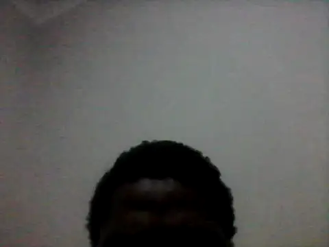 Snapshot of bogbosdick chatting on April 9, 2026, 5:30 pm bogbosdick online show from April 9, 2026, 5:30 pm