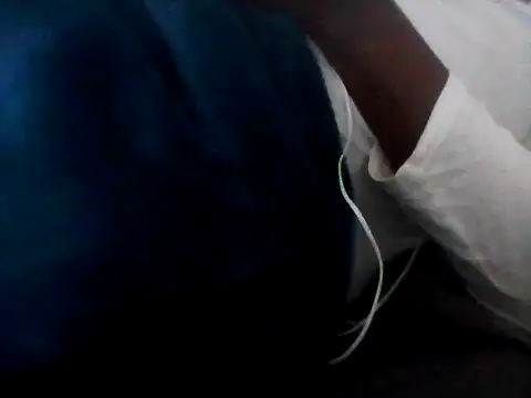 Snapshot of bogbosdick chatting on March 10, 2026, 10:08 am bogbosdick online show from March 10, 2026, 10:08 am