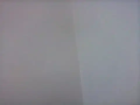 Snapshot of bogbosdick chatting on May 31, 2026, 7:03 am bogbosdick online show from May 31, 2026, 7:03 am