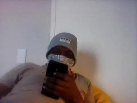 Snapshot of bogbosdick chatting on June 2, 2026, 7:52 am bogbosdick online show from June 2, 2026, 7:52 am