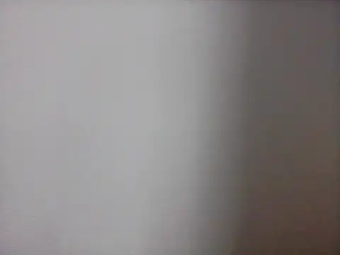 Snapshot of bogbosdick chatting on June 27, 2026, 10:21 am bogbosdick online show from June 27, 2026, 10:21 am